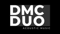 DMC DUO